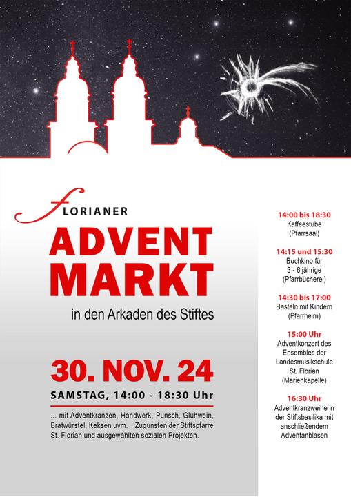 Adventmarkt 2024_01