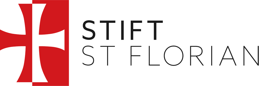 Florianer Stiftsladen Logo